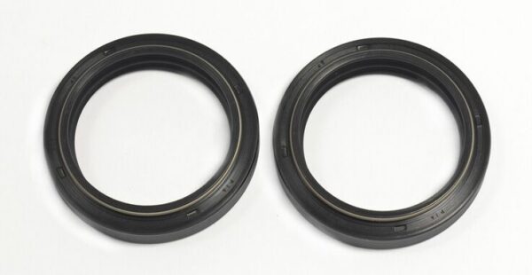 FORK SEAL 45X58X8.5/11