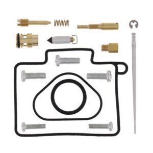 CARBURATOR REBUILD KIT YZ125 1