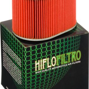 FILTERAIR HIFLOFILTRO HON