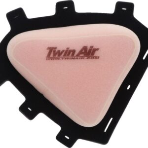 AIR FILTER CRF250/450 '25