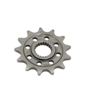 SPROCKET FRONT 13T 520