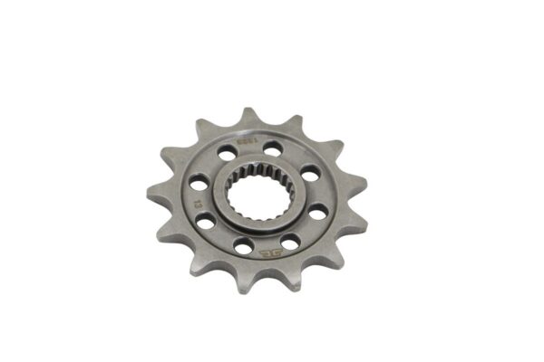 SPROCKET FRONT 13T 520