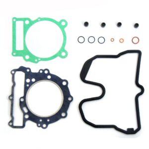 GASKET KIT TOP END