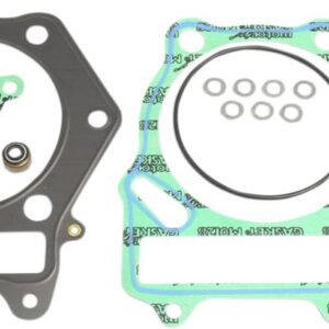 GASKET KIT TOP END SUZ
