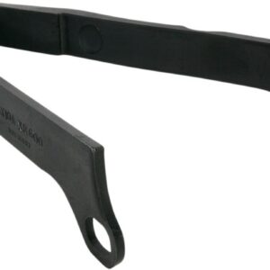 CHAIN SLIDER XR250/400