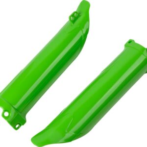 FORK GUARDS KX450 24- GN