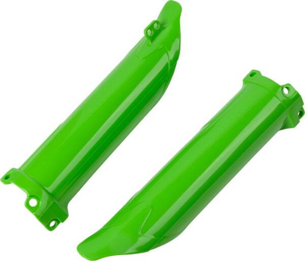 FORK GUARDS KX450 24- GN