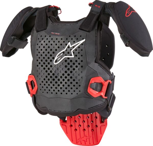 ROOST-GRD YT A5s V2 BWR S/M