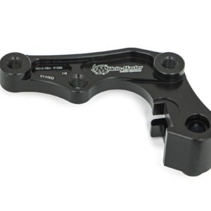 BRAKE CALIPER ADAPTOR