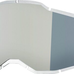 LENS RC2/AC2/ST2 I-SILVER
