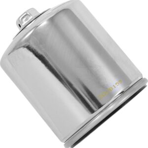 OIL FILTER RACE HD CHR