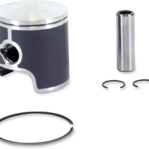 PISTON KIT 65SX 09-24 B
