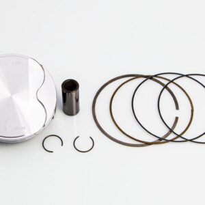 PISTON KIT 24368A
