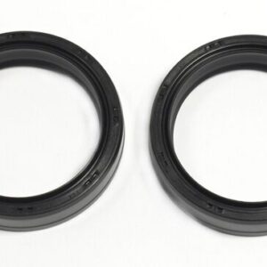 FORK SEAL 43X54X11