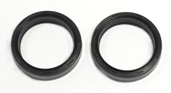 FORK SEAL 43X54X11