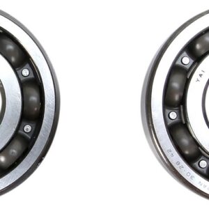 CRANK BEARING SEAL KIT