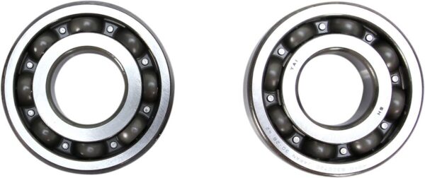 CRANK BEARING SEAL KIT