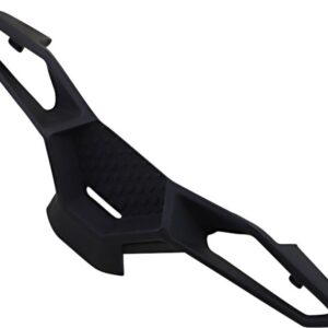 NOSE GUARD RC2 BK