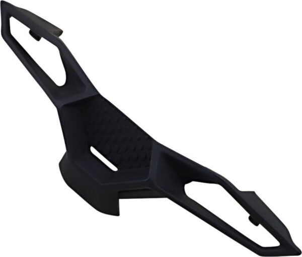 NOSE GUARD RC2 BK