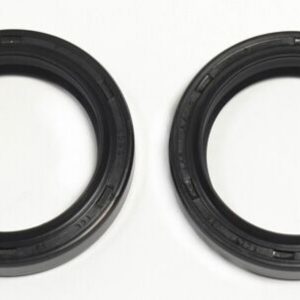 FORK SEAL 36X48X8/9.5