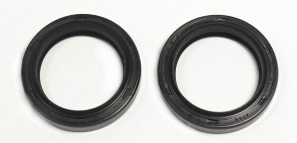 FORK SEAL 36X48X8/9.5