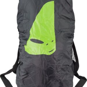 BACKPACK LEGION HYDRO