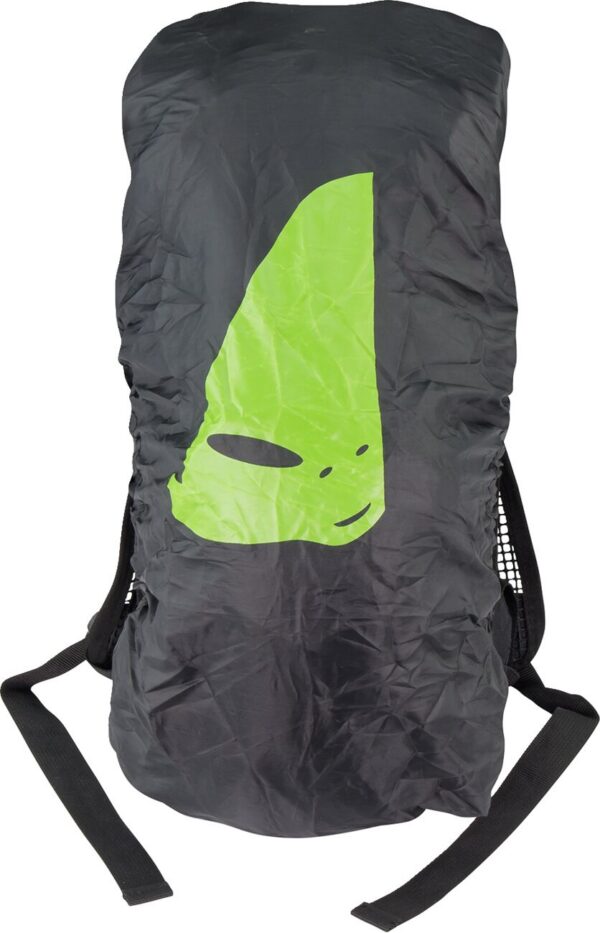BACKPACK LEGION HYDRO