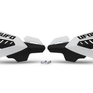 HANDGUARDS ARCHES WH