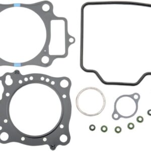 GASKET KIT TOP END HON