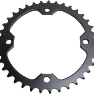 SPROCKET REAR 37T 520