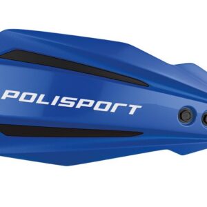 HANDGUARDS MX BULLIT BL