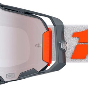 GOG ARMEGA HPR SILVER SL