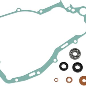 GASKET KIT WATER PUMP YAM