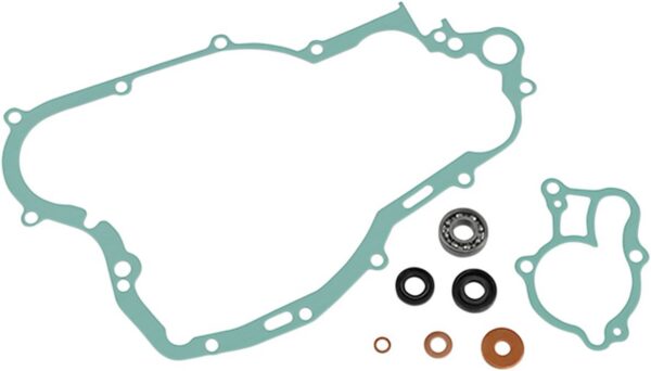 GASKET KIT WATER PUMP YAM