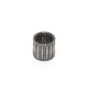 NEEDLE BEARING 15X19X17.3