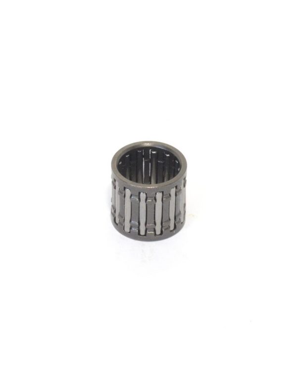 NEEDLE BEARING 15X19X17.3