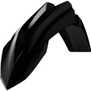 FENDR FRT BETA 20- BLK