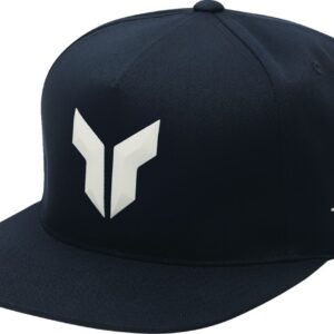 HAT ICONIC NAVY