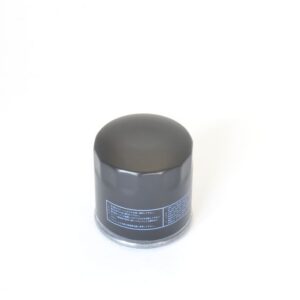 OIL FILTER BMW