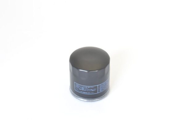 OIL FILTER BMW