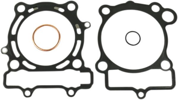 GASKET KIT KX250F/RMZ250