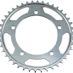 SPROCKET REAR 42T 525