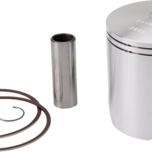 PISTON KIT 71.94 TM300
