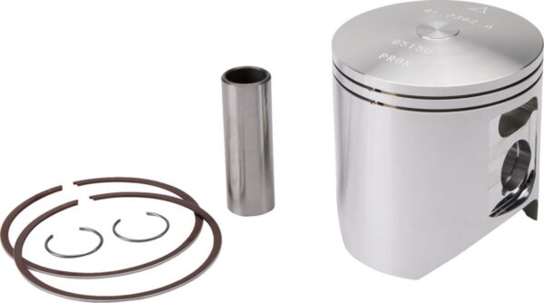 PISTON KIT 71.94 TM300