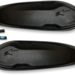 TOE SLIDERS SMX (BEFORE 2024)
