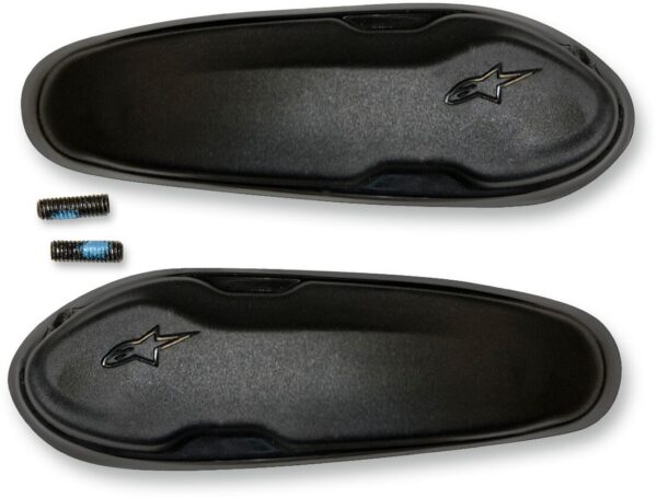 TOE SLIDERS SMX (BEFORE 2024)