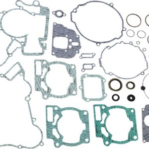 GASKET KIT COMPLETE KTM