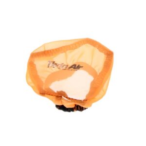 GP CVR NYLON TENERE
