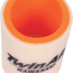 TWIN AIR FILTER PRARIE