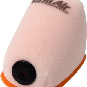 AIR FILTER KTM 65 SX